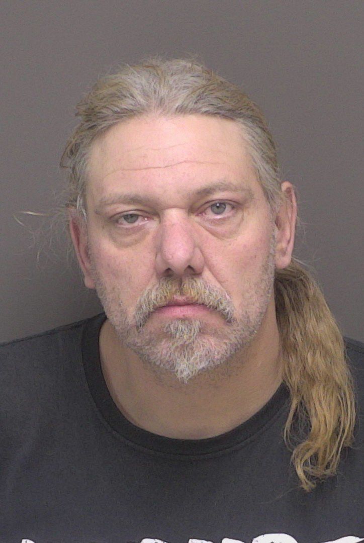 LITTELL, RAYMON WAYNE